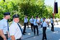 Foto Laudi_FFW_Wallerfing-337